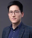 Shan Luo